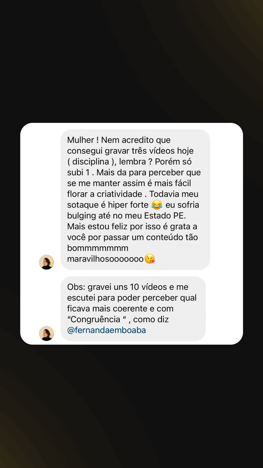 Depoimento-1---Imersão