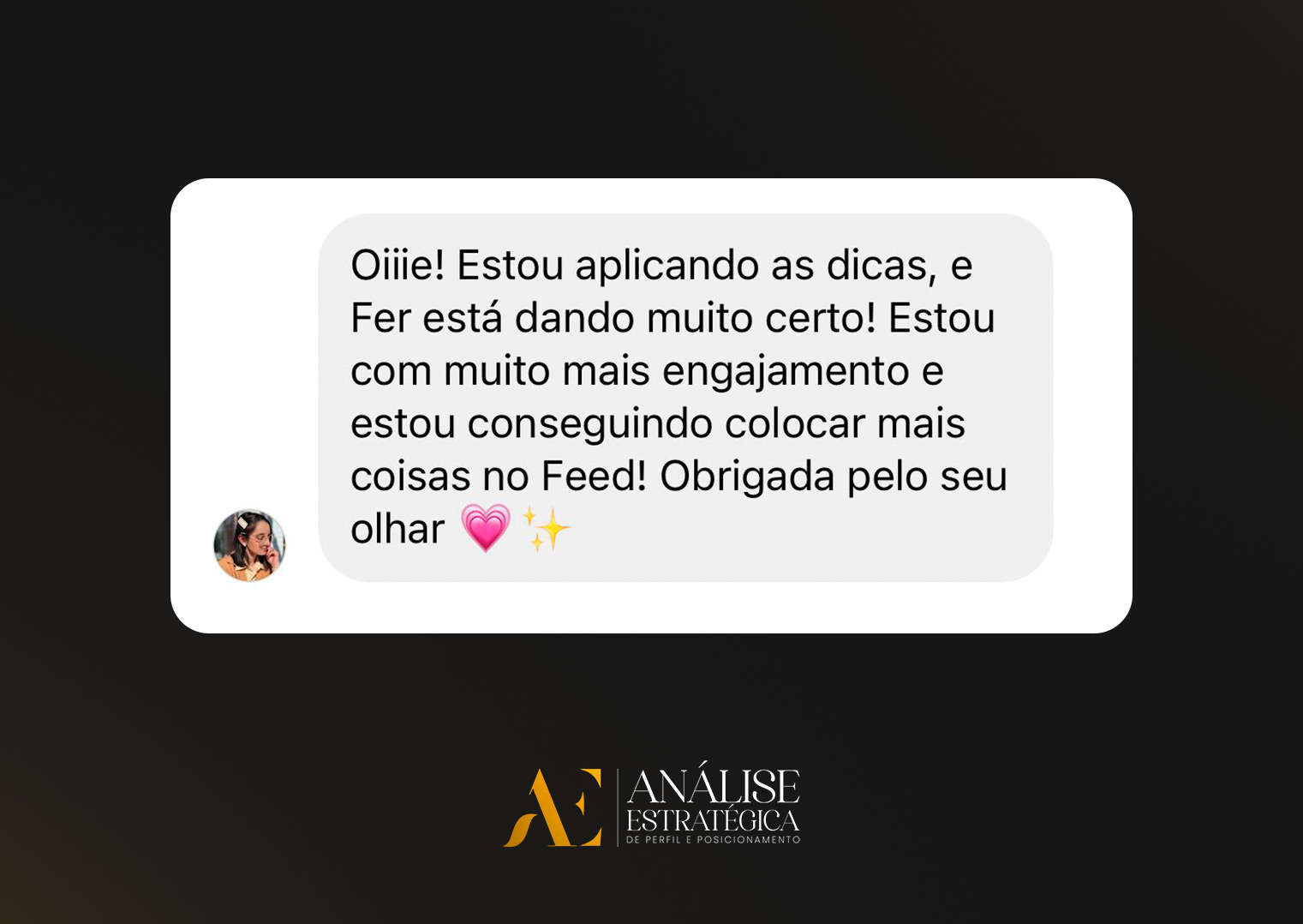 Depoimento-1