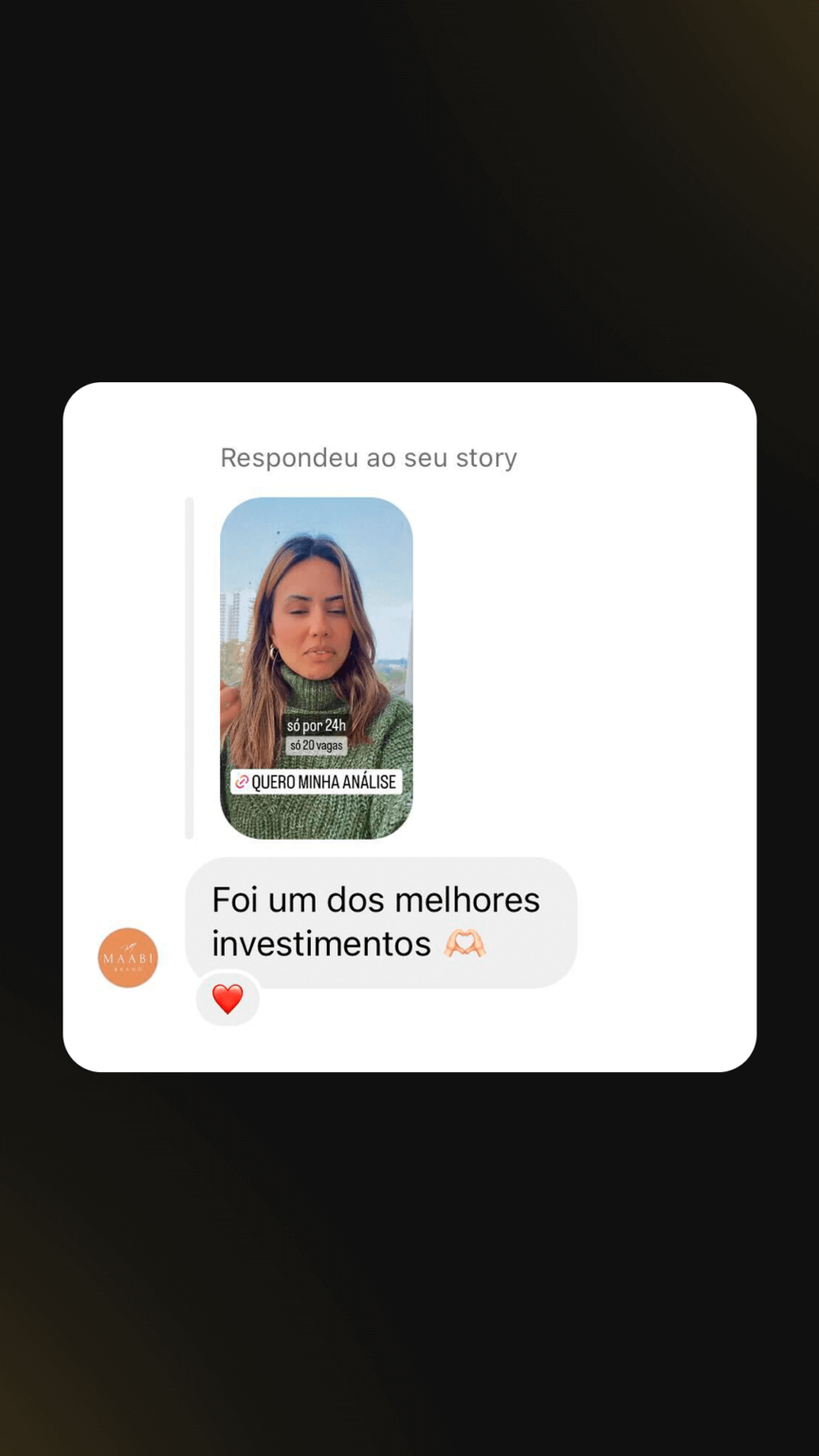 Depoimento-2---Imersão