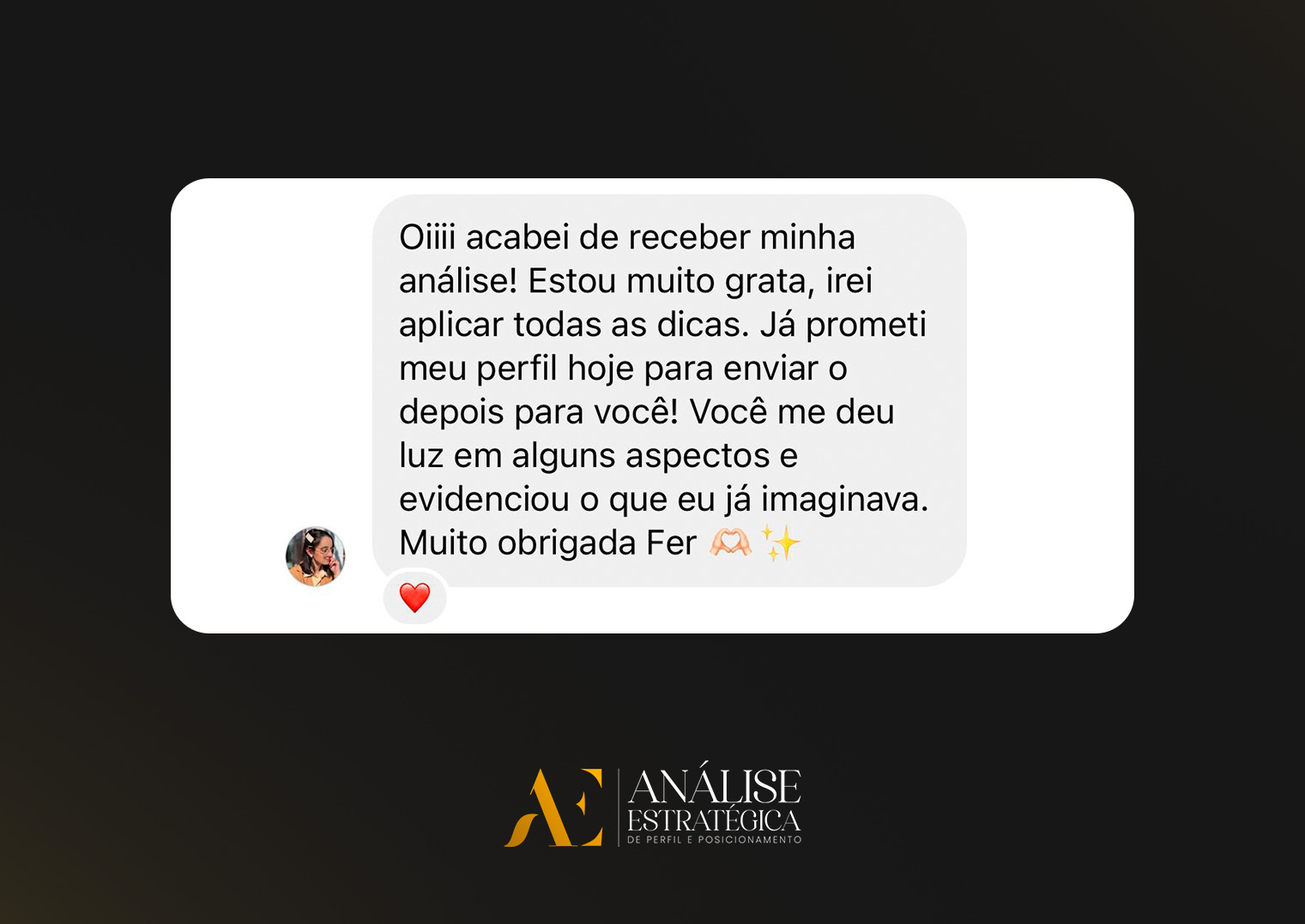 Depoimento-2