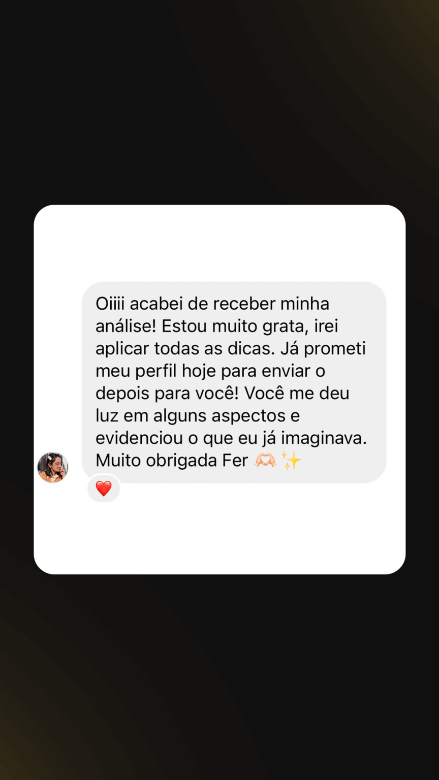 Depoimento-3---Imersão