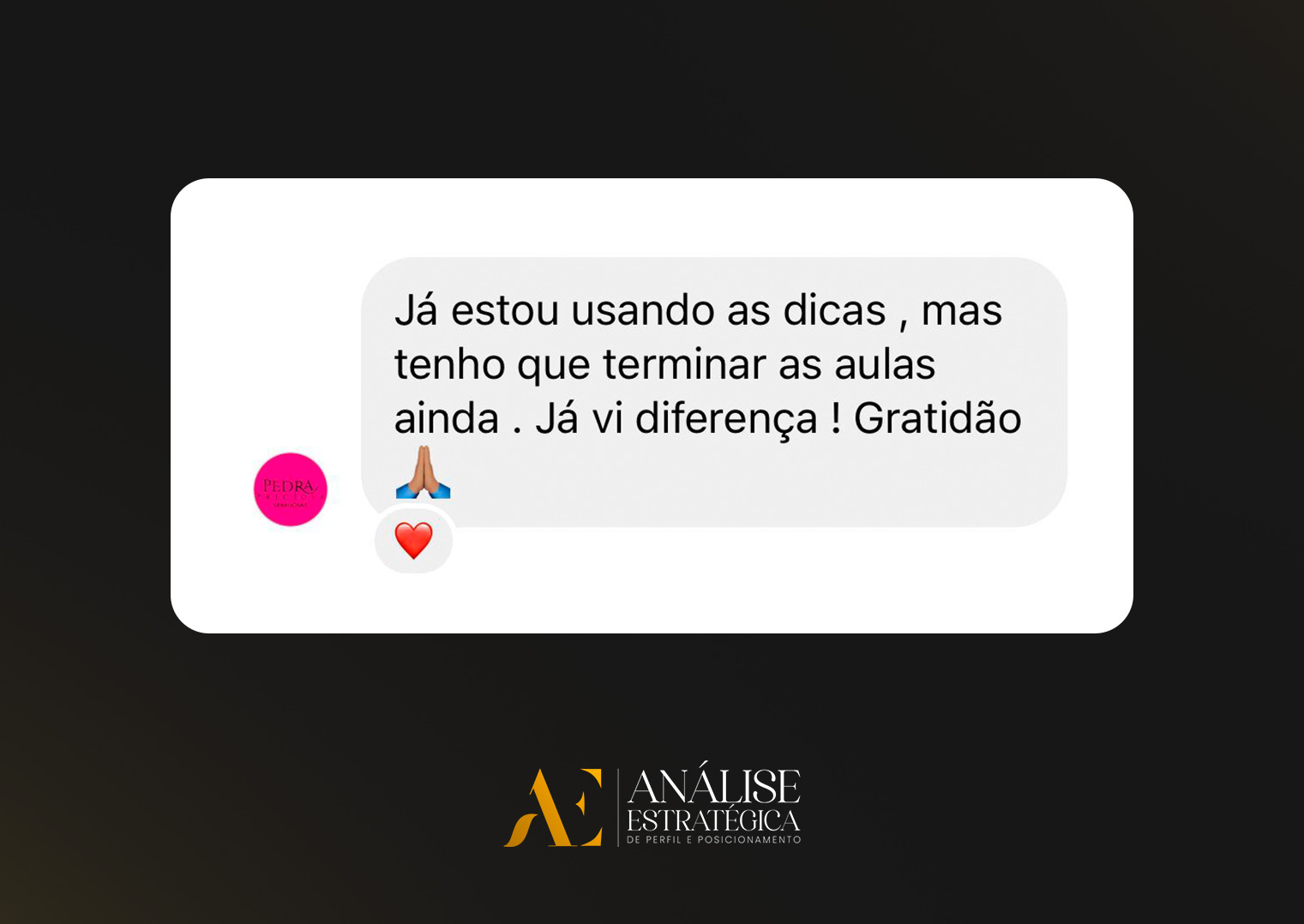 Depoimento-3