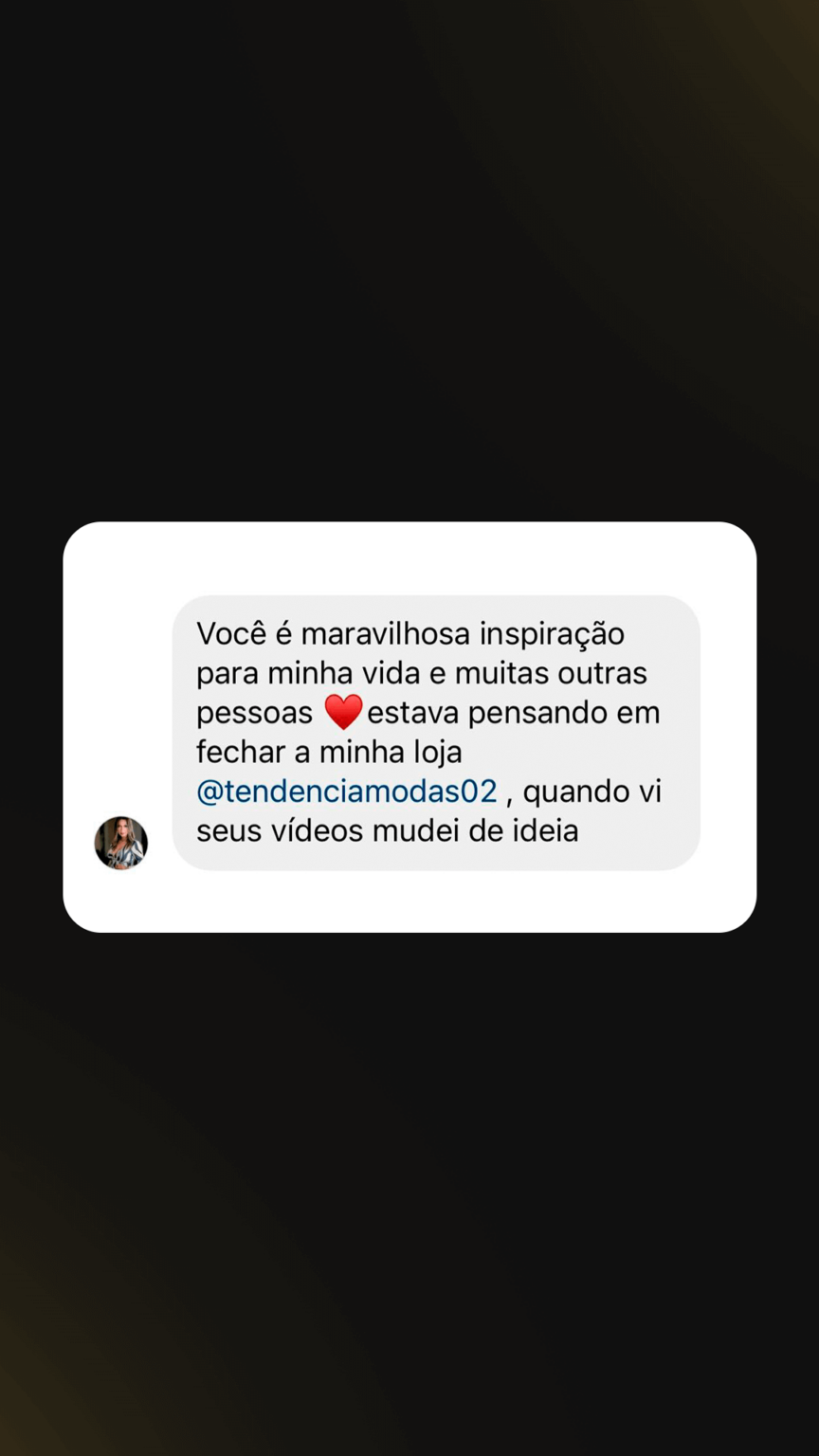 Depoimento-4---Imersão