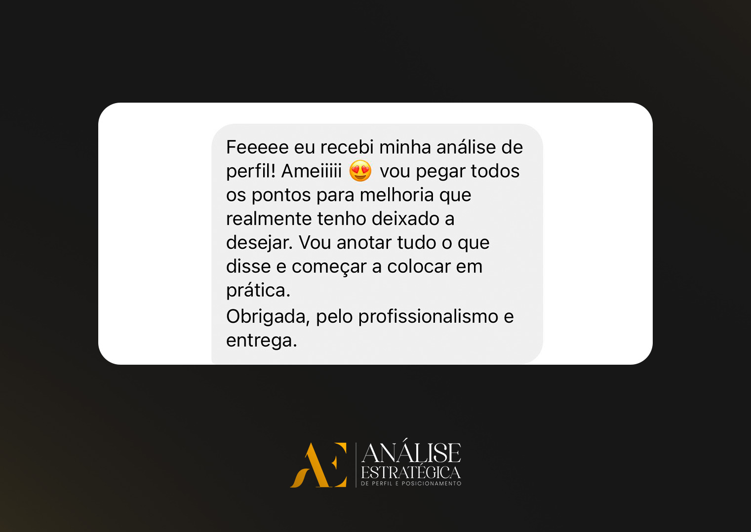 Depoimento-4