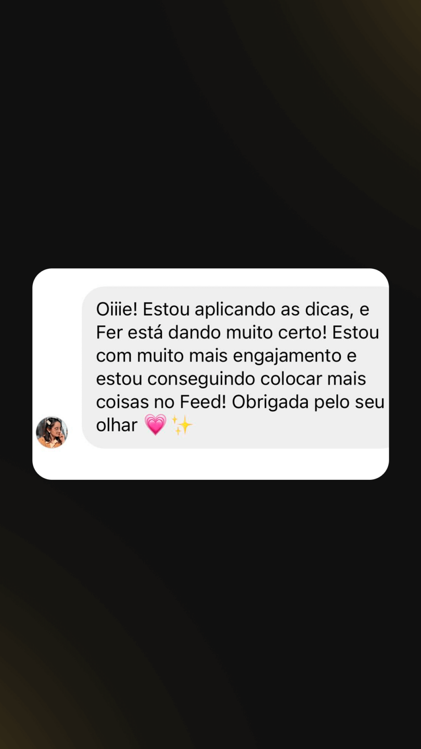 Depoimento-5---Imersão