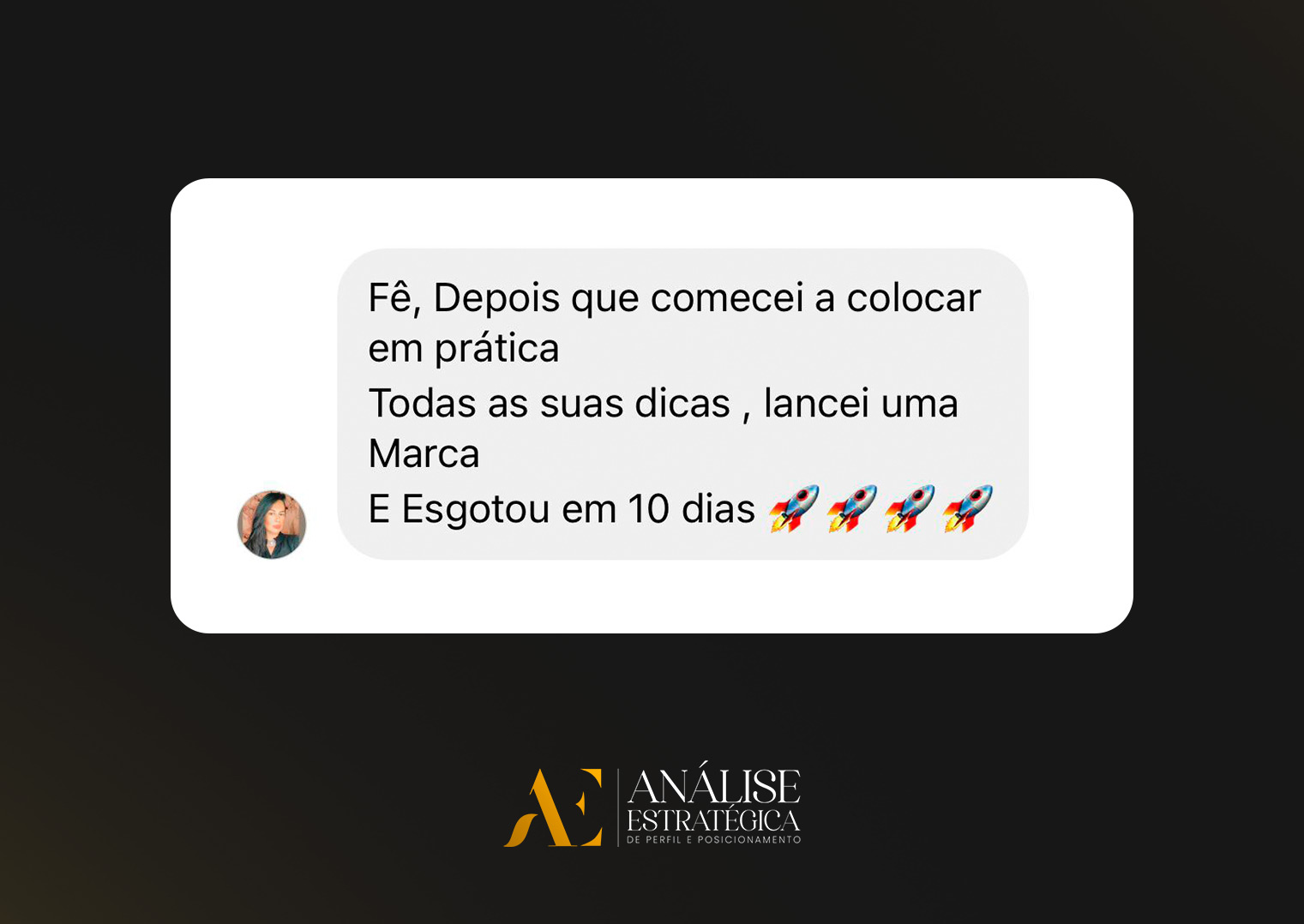Depoimento-5