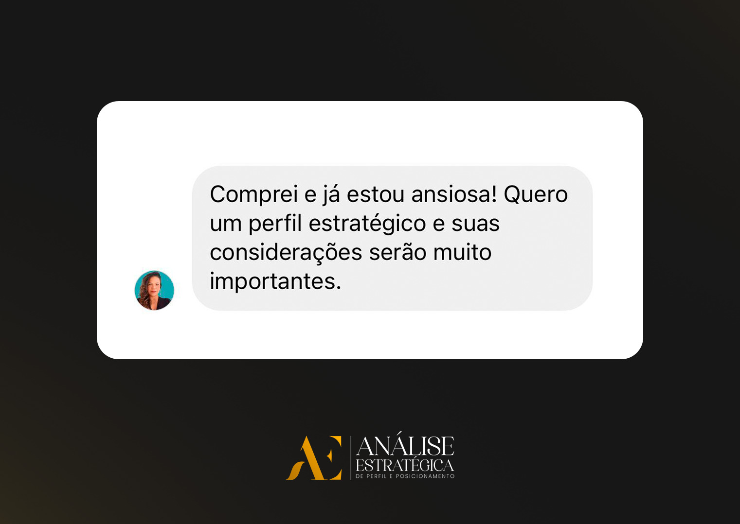 Depoimento-6