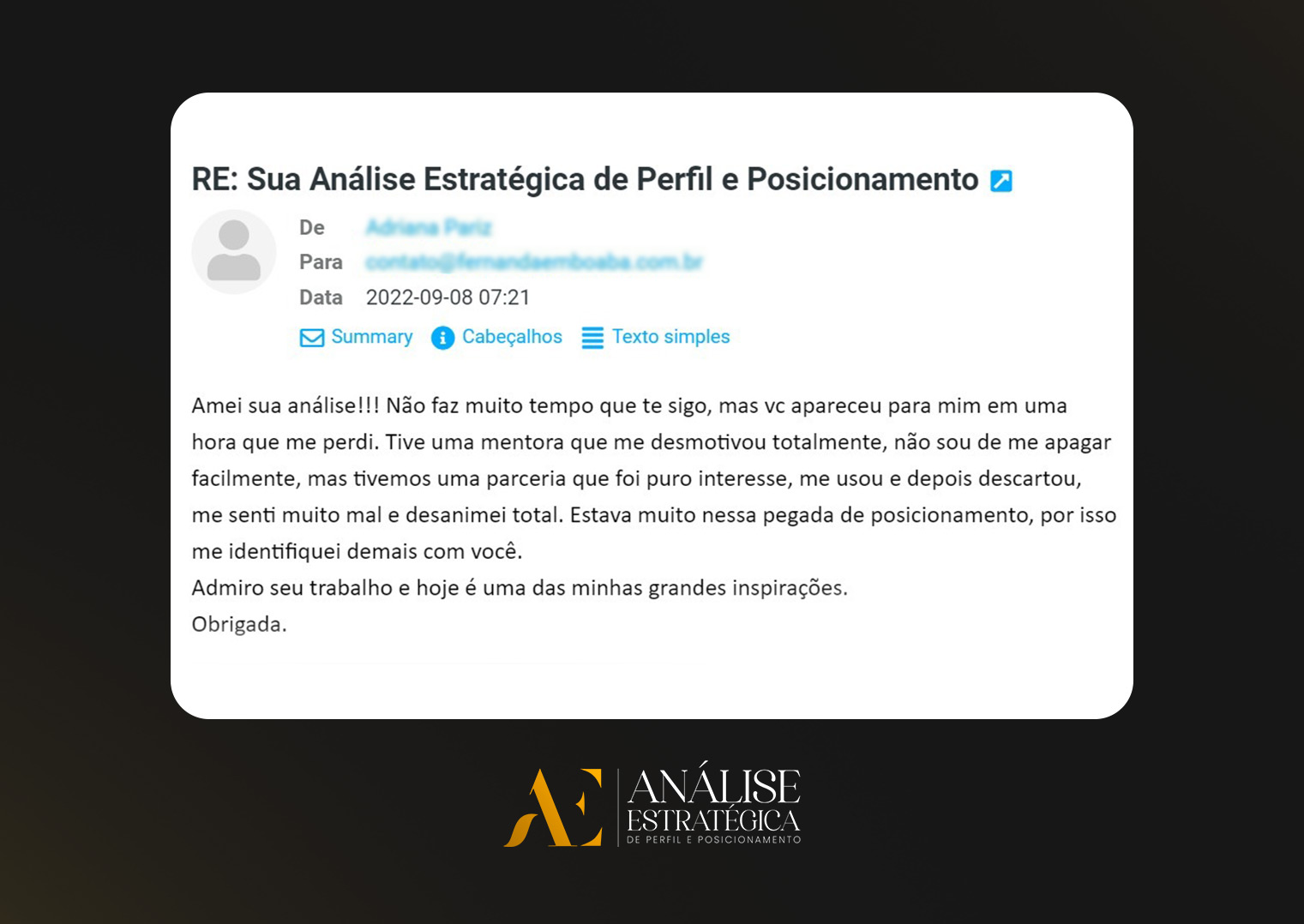 Depoimento-Email1