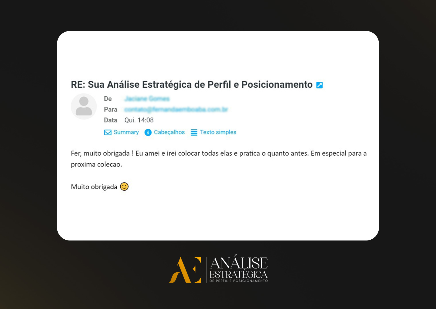 Depoimento-Email2