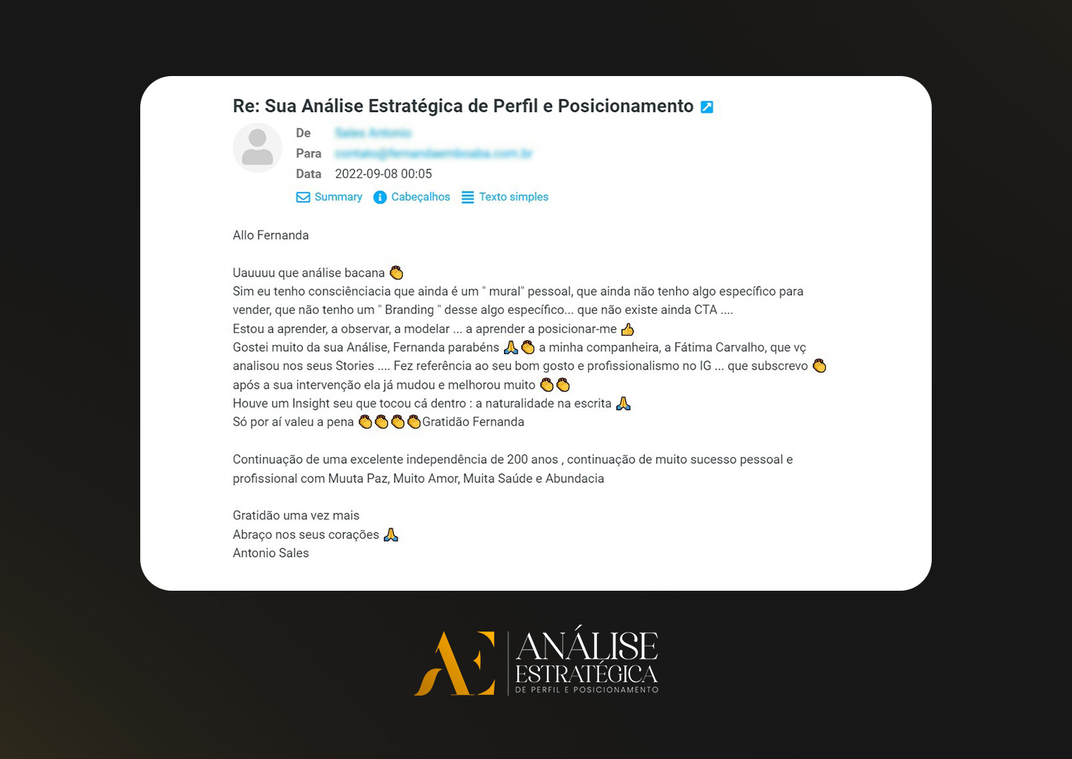 Depoimento-Email3